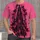 Gothic Castle Spires for Dark Academia Streetwear and Alternative Everyday Outings All-over Print Unisex T-shirt - 1
