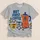 Coffee Pot And Floral Mug Morning Art For Cozy Cafe Moments And Everyday Relaxation All-over Print Unisex T-shirt - 5