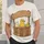 Cute Duck Lemonade Stand Scene for Summer Outings and Everyday Casual Style All-over Print Unisex T-shirt - 6