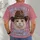 Cowboy Hat Cat Humor for Casual Outings and Everyday Wear, a Fun Gift for Cat Lovers All-over Print Unisex T-shirt - 4