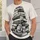 Stacked Books and Pen for Study Days, Reading Nooks and Creative Writers of All Ages All-over Print Unisex T-shirt - 6