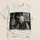 White Goat with Olive Scarf and Samovar for Cozy Winter Everyday Style All-over Print Unisex T-shirt - 5