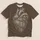 Barbed Wire Anatomical Heart for Alternative Everyday Style and Couples All-over Print Unisex T-shirt - 5