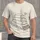 Stacked Books and Heart for Cozy Reading Days and Thoughtful Gifts for Book Lovers All-over Print Unisex T-shirt - 1