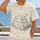 Stacked Books and Heart for Cozy Reading Days and Thoughtful Gifts for Book Lovers All-over Print Unisex T-shirt - 2