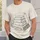 Stacked Books and Heart for Cozy Reading Days and Thoughtful Gifts for Book Lovers All-over Print Unisex T-shirt - 6