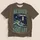 Lighthouse Ocean Faith Gift For Coastal Christians And Scripture Readers All-over Print Unisex T-shirt - 5