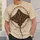Ornate Stingray Emblem for Coastal Adventure and Everyday Outdoor Lifestyle Wear All-over Print Unisex T-shirt - 6