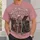 Waiting on Ingredients Skeleton Mechanic Scene for Casual Workshop and Streetwear Fans All-over Print Unisex T-shirt - 6