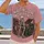Waiting on Ingredients Skeleton Mechanic Scene for Casual Workshop and Streetwear Fans All-over Print Unisex T-shirt - 2