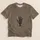 Mechanical Robot Hand Tech Gift For Casual Streetwear And Everyday Sci-Fi Fans All-over Print Unisex T-shirt - 5