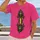 Futuristic Mechanical Core for Streetwear Style and Everyday Casual Looks All-over Print Unisex T-shirt - 2