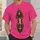 Futuristic Mechanical Core for Streetwear Style and Everyday Casual Looks All-over Print Unisex T-shirt - 6