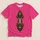 Futuristic Mechanical Core for Streetwear Style and Everyday Casual Looks All-over Print Unisex T-shirt - 5