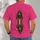 Futuristic Mechanical Core for Streetwear Style and Everyday Casual Looks All-over Print Unisex T-shirt - 4