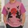 Samurai Sword Duel Beneath Red Sun for Japanese Heritage and Streetwear Fans All-over Print Unisex T-shirt - 6