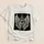 Winged All-Seeing Eye for Everyday Streetwear and Spiritual Inspiration for Adults All-over Print Unisex T-shirt - 5