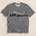 Vintage Twin Engine Airplane for Everyday Casual Wear and Aviation Enthusiasts All-over Print Unisex T-shirt - 5