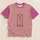 Celestial Hourglass Sun And Moon Motif For Everyday Mystical Style And Stargazers All-over Print Unisex T-shirt - 5