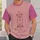 Celestial Hourglass Sun And Moon Motif For Everyday Mystical Style And Stargazers All-over Print Unisex T-shirt - 6
