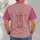 Celestial Hourglass Sun And Moon Motif For Everyday Mystical Style And Stargazers All-over Print Unisex T-shirt - 4