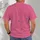Silver Star Constellation for Stargazing Nights and Everyday Cosmic Style for Teens All-over Print Unisex T-shirt - 4