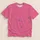 Silver Star Constellation for Stargazing Nights and Everyday Cosmic Style for Teens All-over Print Unisex T-shirt - 5