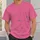 Silver Star Constellation for Stargazing Nights and Everyday Cosmic Style for Teens All-over Print Unisex T-shirt - 6