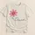 Pink Daisy Dream for Everyday Casual Wear and Creative Free-Spirited Style Lovers All-over Print Unisex T-shirt - 5