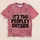 Introvert Humor for Quiet Days and Casual Outings, Relaxed Everyday Gift for Teens All-over Print Unisex T-shirt - 5