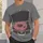 Retro Turntable Vinyl Record Player for Music Lovers and Everyday Listening All-over Print Unisex T-shirt - 6