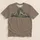 Mountain Sunrise Landscape for Everyday Outdoor Adventures and Casual Nature Lovers All-over Print Unisex T-shirt - 5
