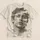 Fragmented Classical Male Face for Everyday Streetwear and Creative Casual Outings All-over Print Unisex T-shirt - 5