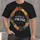 Unity Hands Circle for Community Kindness and Everyday Encouragement for All Ages All-over Print Unisex T-shirt - 1