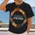Unity Hands Circle for Community Kindness and Everyday Encouragement for All Ages All-over Print Unisex T-shirt - 2