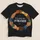 Unity Hands Circle for Community Kindness and Everyday Encouragement for All Ages All-over Print Unisex T-shirt - 5