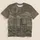 Windmill And Water Tower Countryside Scene For Everyday Outdoor Adventures All-over Print Unisex T-shirt - 5