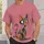 Colorful Geometric Cat for Everyday Style and Feline-Loving Gift Seekers All-over Print Unisex T-shirt - 6