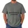 Total Drama Island Emotionally Invested Shirt for Drama Fans, Sarcastic TV Humor Tee, Hoodie, Sweatshirt - 2