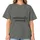 Total Drama Island Emotionally Invested Shirt for Drama Fans, Sarcastic TV Humor Tee, Hoodie, Sweatshirt - 4