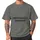 Total Drama Island Emotionally Invested Shirt for Drama Fans, Sarcastic TV Humor Tee, Hoodie, Sweatshirt - 5