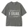 K Drama Lover Shirt, Blessed and Obsessed Korean TV Fan Tee, Hoodie, Sweatshirt - 1