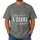 K Drama Lover Shirt, Blessed and Obsessed Korean TV Fan Tee, Hoodie, Sweatshirt - 2