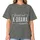 K Drama Lover Shirt, Blessed and Obsessed Korean TV Fan Tee, Hoodie, Sweatshirt - 4
