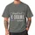 K Drama Lover Shirt, Blessed and Obsessed Korean TV Fan Tee, Hoodie, Sweatshirt - 5