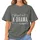 K Drama Lover Shirt, Blessed and Obsessed Korean TV Fan Tee, Hoodie, Sweatshirt - 6