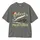 Believe Christmas Train Shirt, Polar Express Holiday Gift, Costco Peter Millar Shirt, Vintage Style Tee Hoodie Sweatshirt - 1