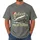 Believe Christmas Train Shirt, Polar Express Holiday Gift, Costco Peter Millar Shirt, Vintage Style Tee Hoodie Sweatshirt - 2