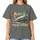 Believe Christmas Train Shirt, Polar Express Holiday Gift, Costco Peter Millar Shirt, Vintage Style Tee Hoodie Sweatshirt - 4