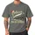 Believe Christmas Train Shirt, Polar Express Holiday Gift, Costco Peter Millar Shirt, Vintage Style Tee Hoodie Sweatshirt - 5